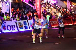 BIB: 
                            <button type="button" onclick="openModal(24278738)" class="btn btn-primary btn-sm float-right btn-popup" data-toggle="modal" data-target=".modal-high-quality">
                        <i class="fas fa-shopping-cart"></i> Add to Cart
                    </button>
                                            <button type="button" onclick="isThisMe(24278738, true)" class="btn btn-success btn-sm float-right btn-popup btn-isme hidden" data-toggle="tooltip" data-placement="bottom" title="นี่คือรูปของคุณใช่ไหม คลิกที่นี่เพื่อเอาเข้าอัลบั้ม">
                        <i class="fas fa-plus"></i> Add to album
                    </button>
                    <button type="button" onclick="isThisMe(24278738, false)" class="btn btn-warning btn-sm float-right btn-popup btn-isnotme hidden">
                        <i class="fas fa-ban"></i> Remove from album
                    </button>